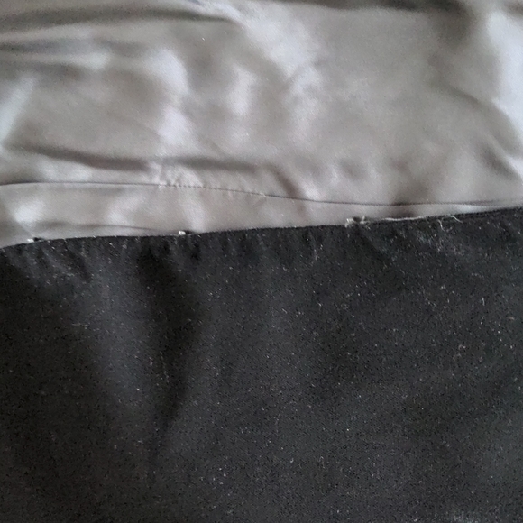 ZARA Top - Picture 12 of 16